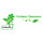 Grüner Daumen GmbH