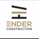Ender Construction