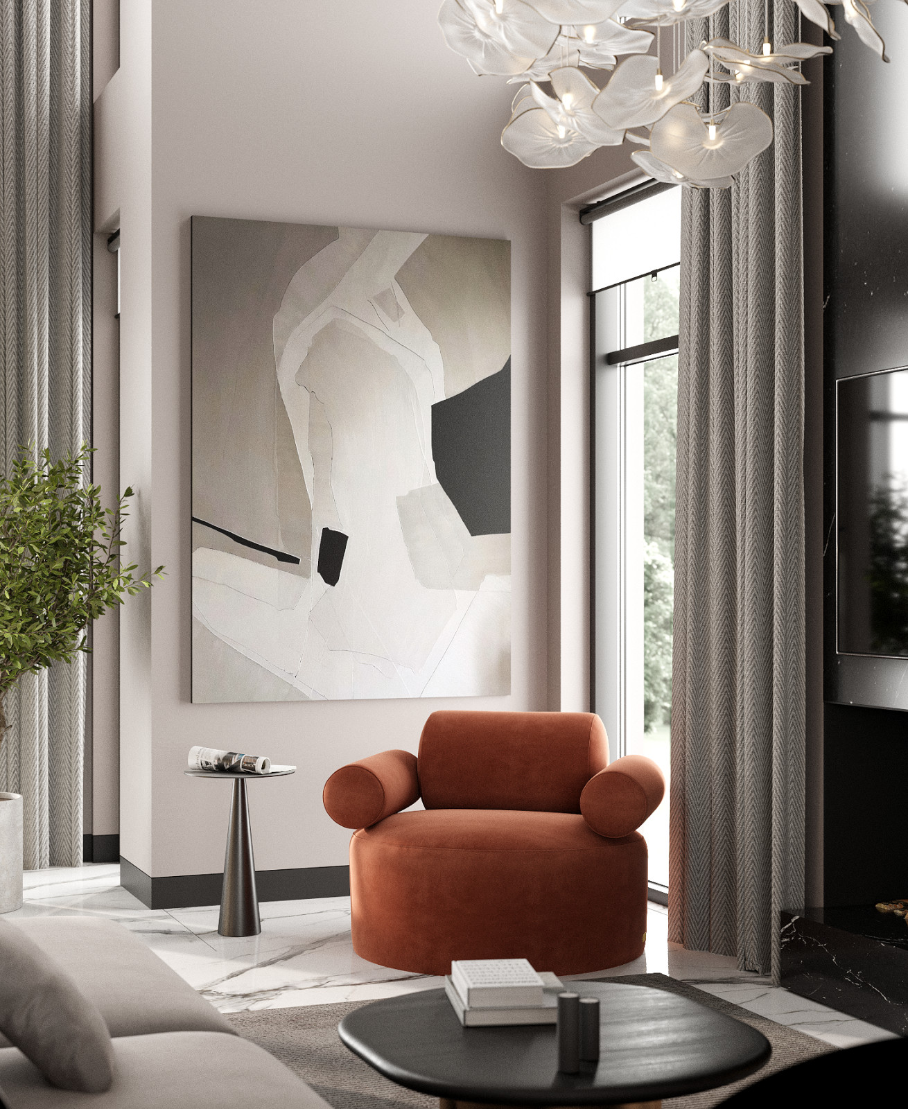 Дом в Краснодаре КП Кубань