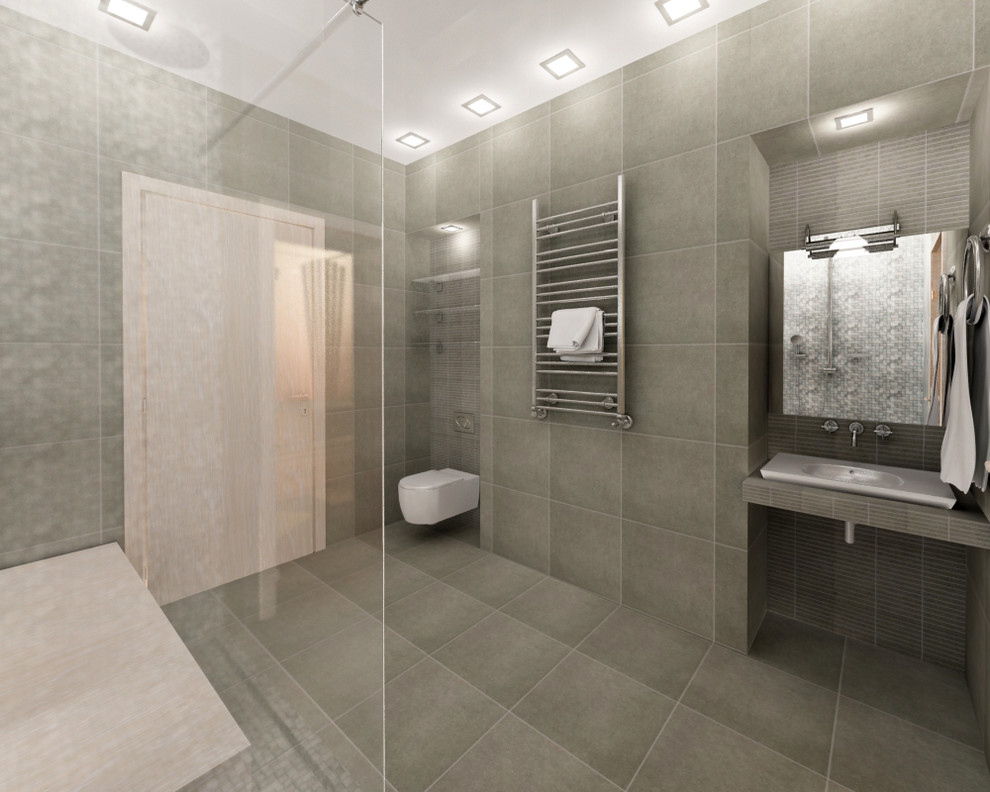 Коттедж в Самаре