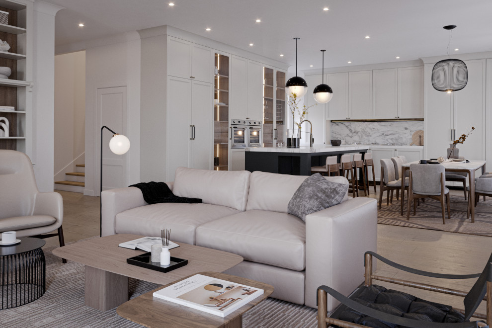 warm-and-cozy-living-room-kitchen-and-dining-area-modern-living
