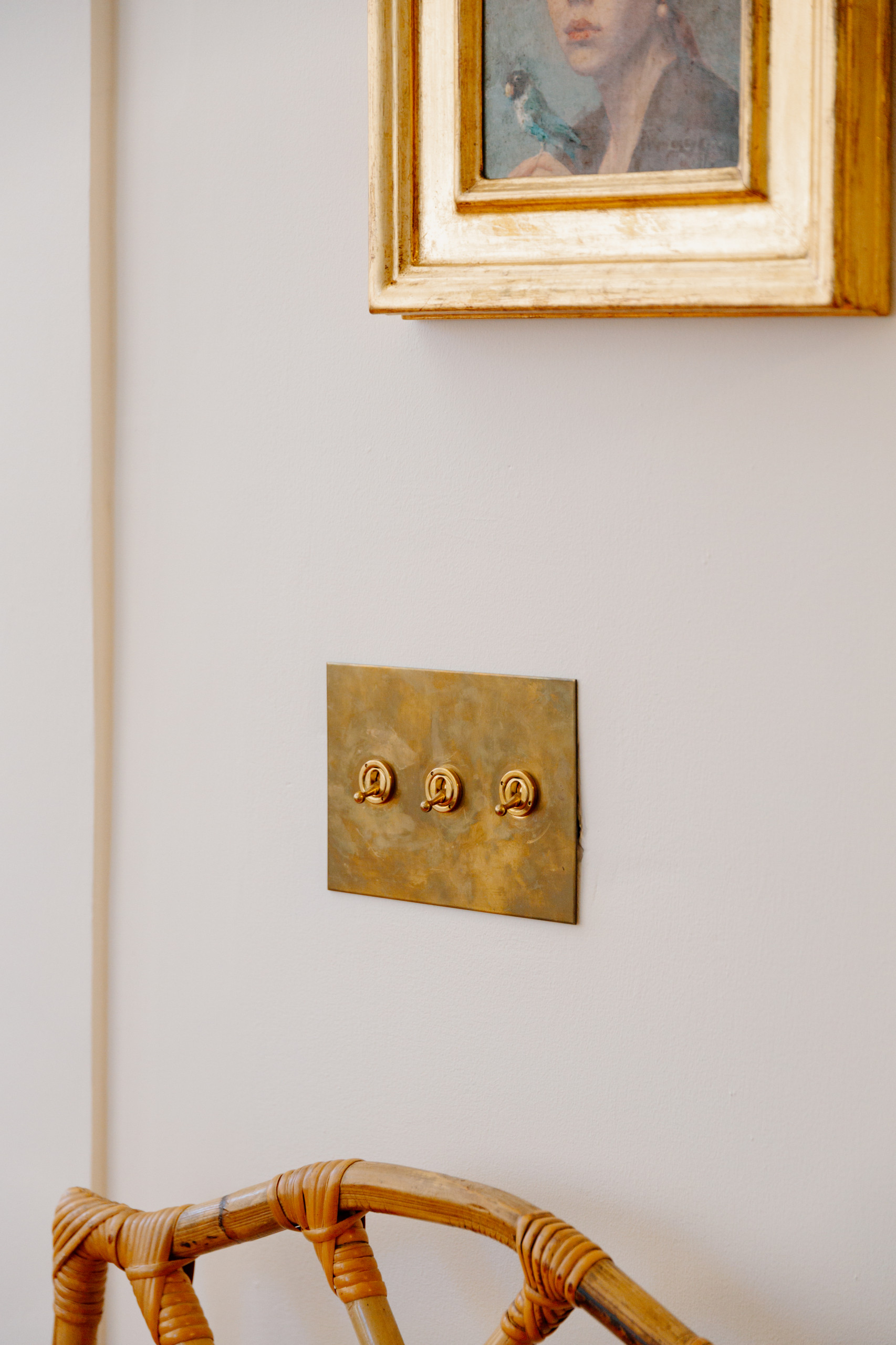 Switches