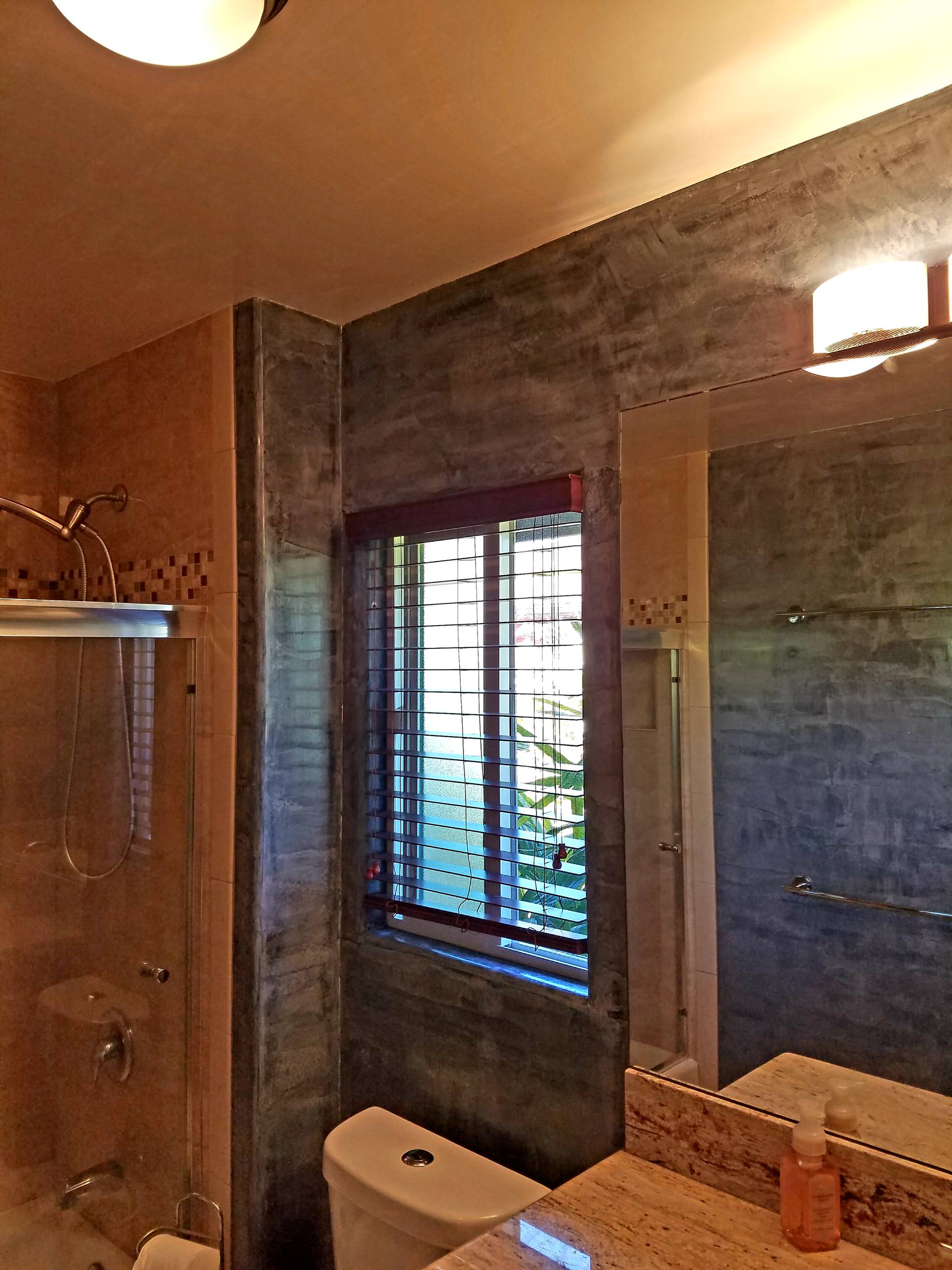 Kailua-Kona Residence