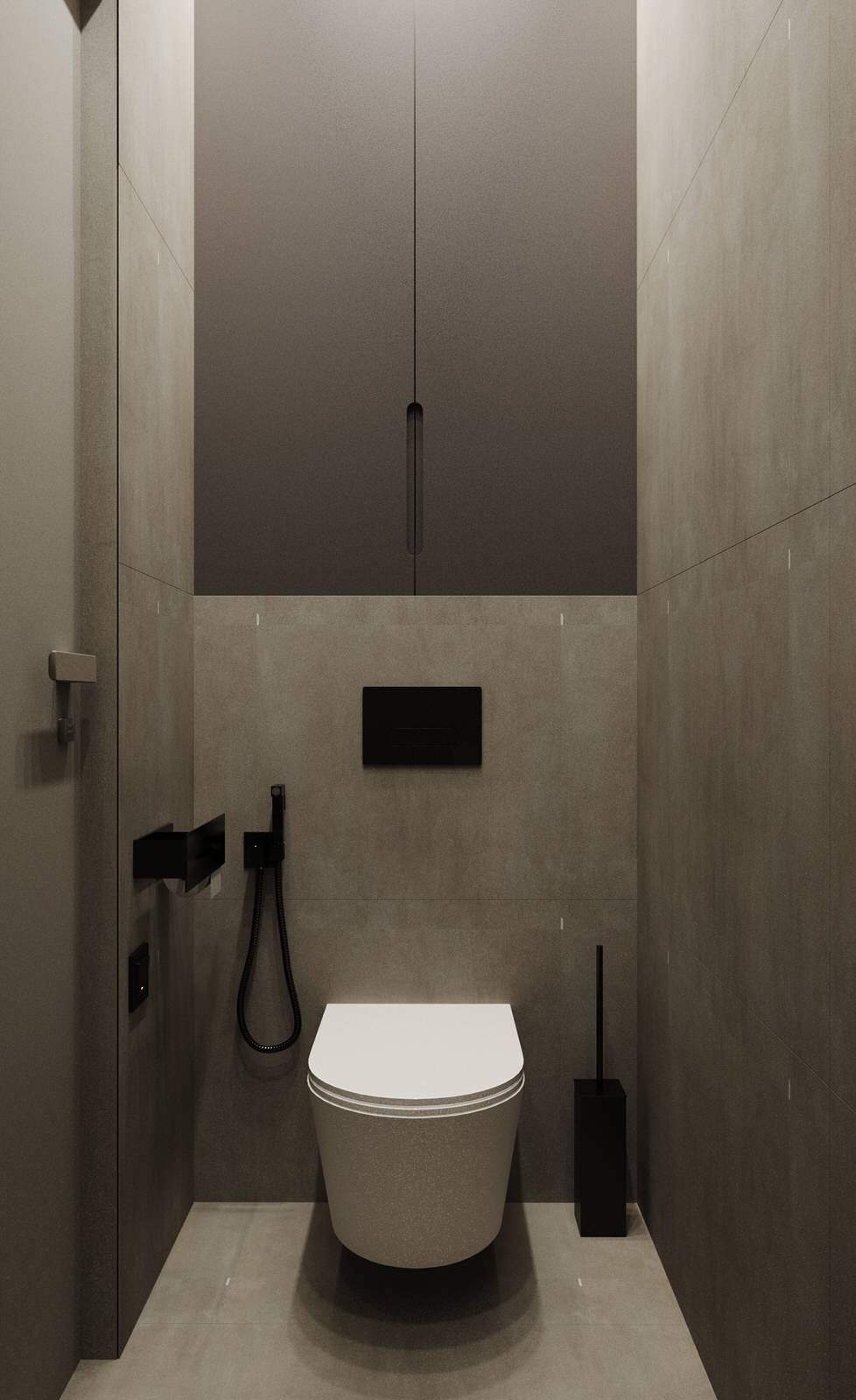 Федерация 146