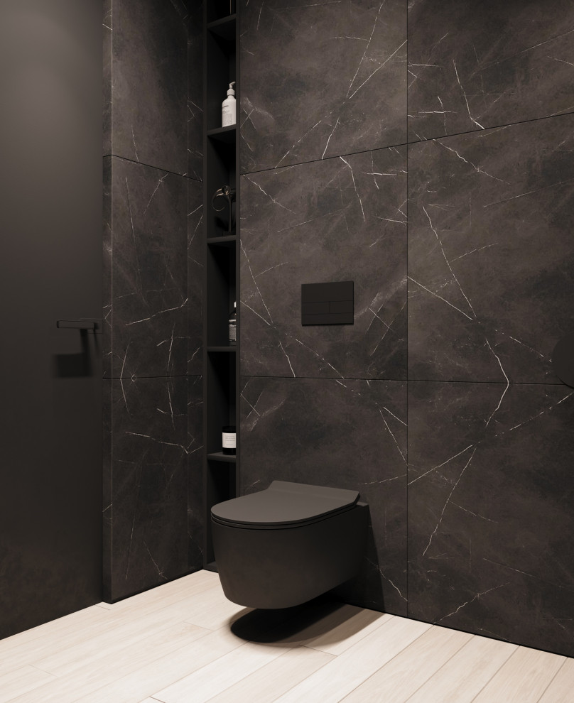 ЖК Удача юго-запад