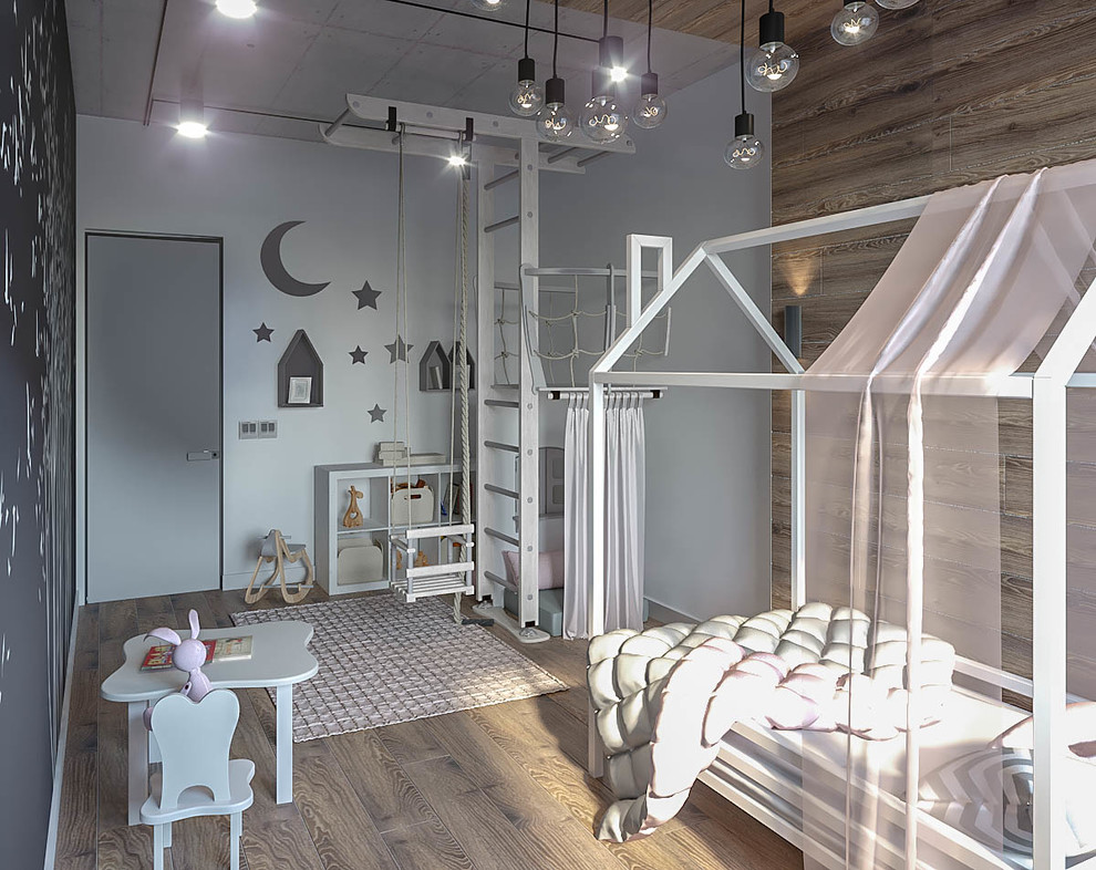 ЖК "Тургенев"