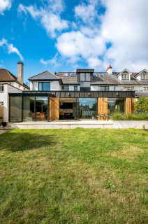Photo 3 listed on Houzz