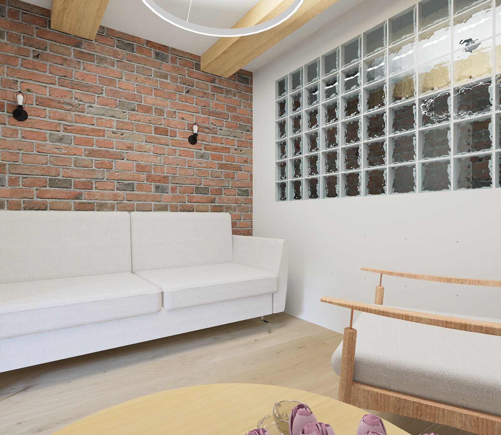 Учебный центр