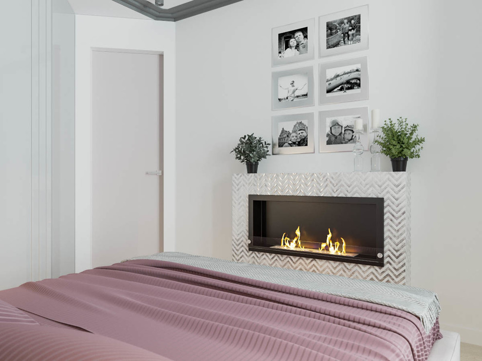 ИСТОРИЯ С ЁЖИКОМ