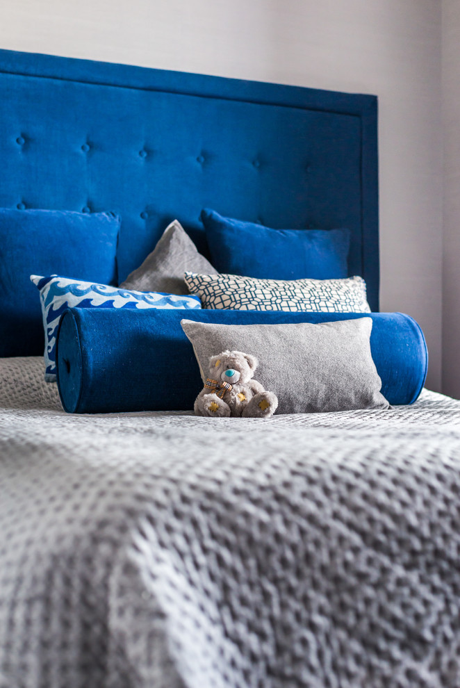 EСLEСTIC STYLE ☘