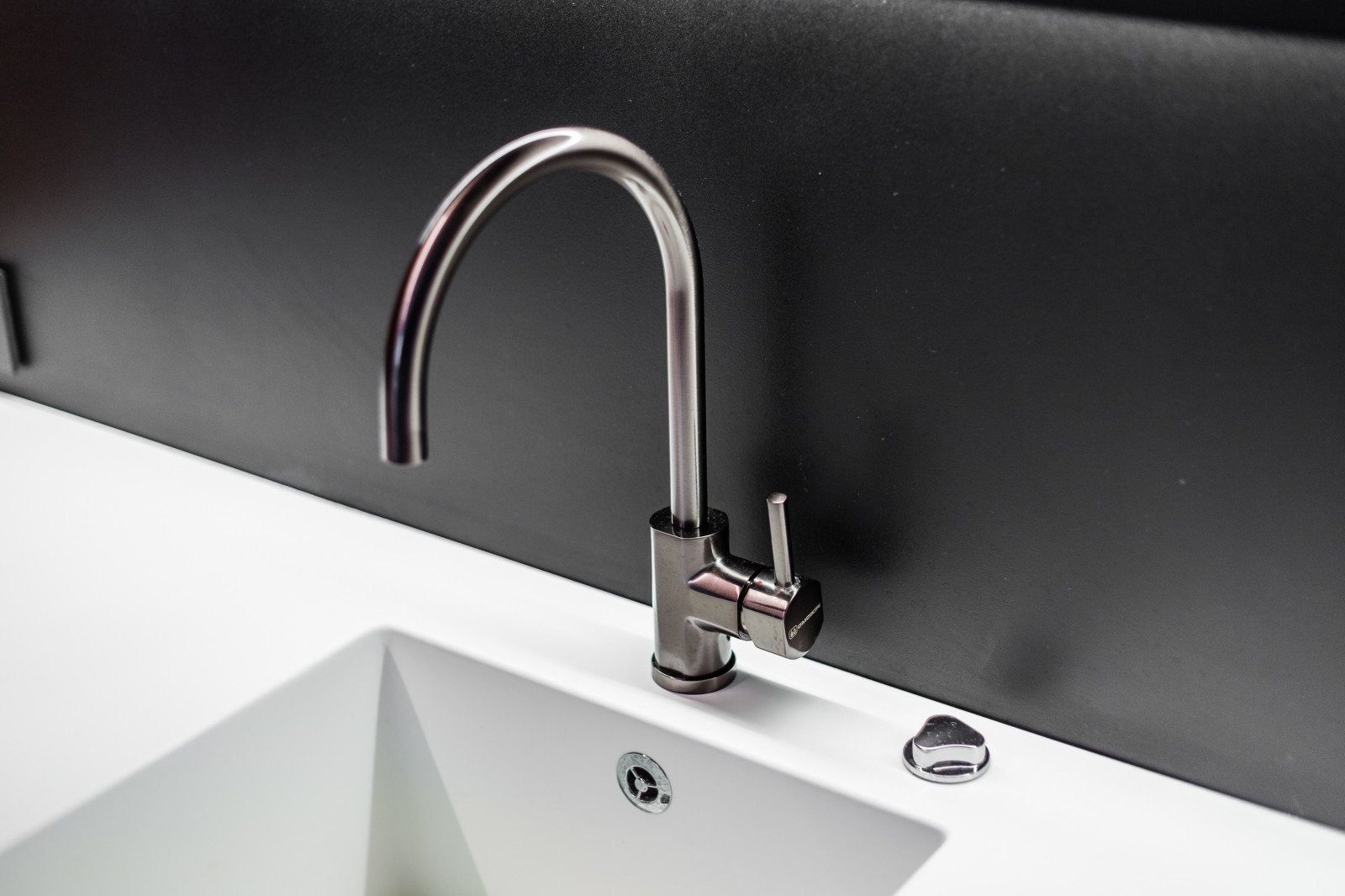 Ремонт в новостройке по дизайн-проекту