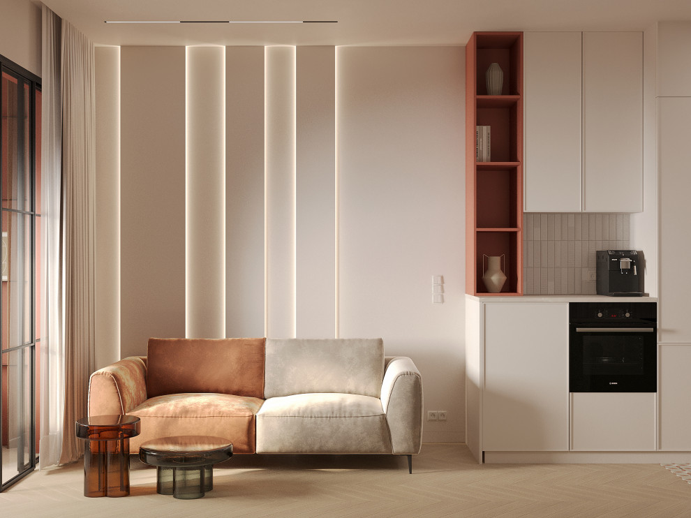 Цивилизация На Неве