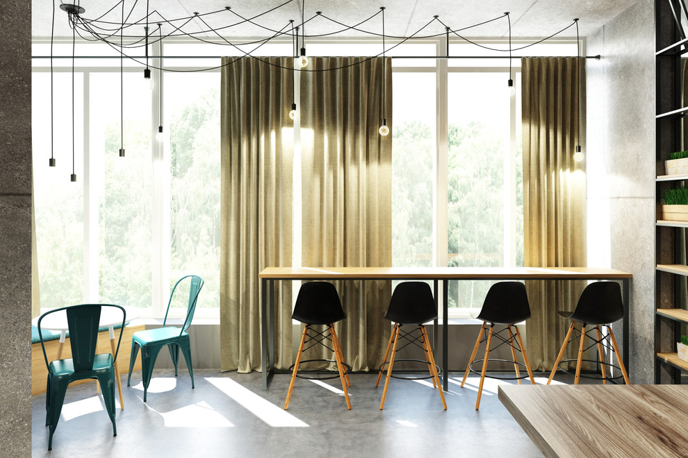 Маленькая Голландия