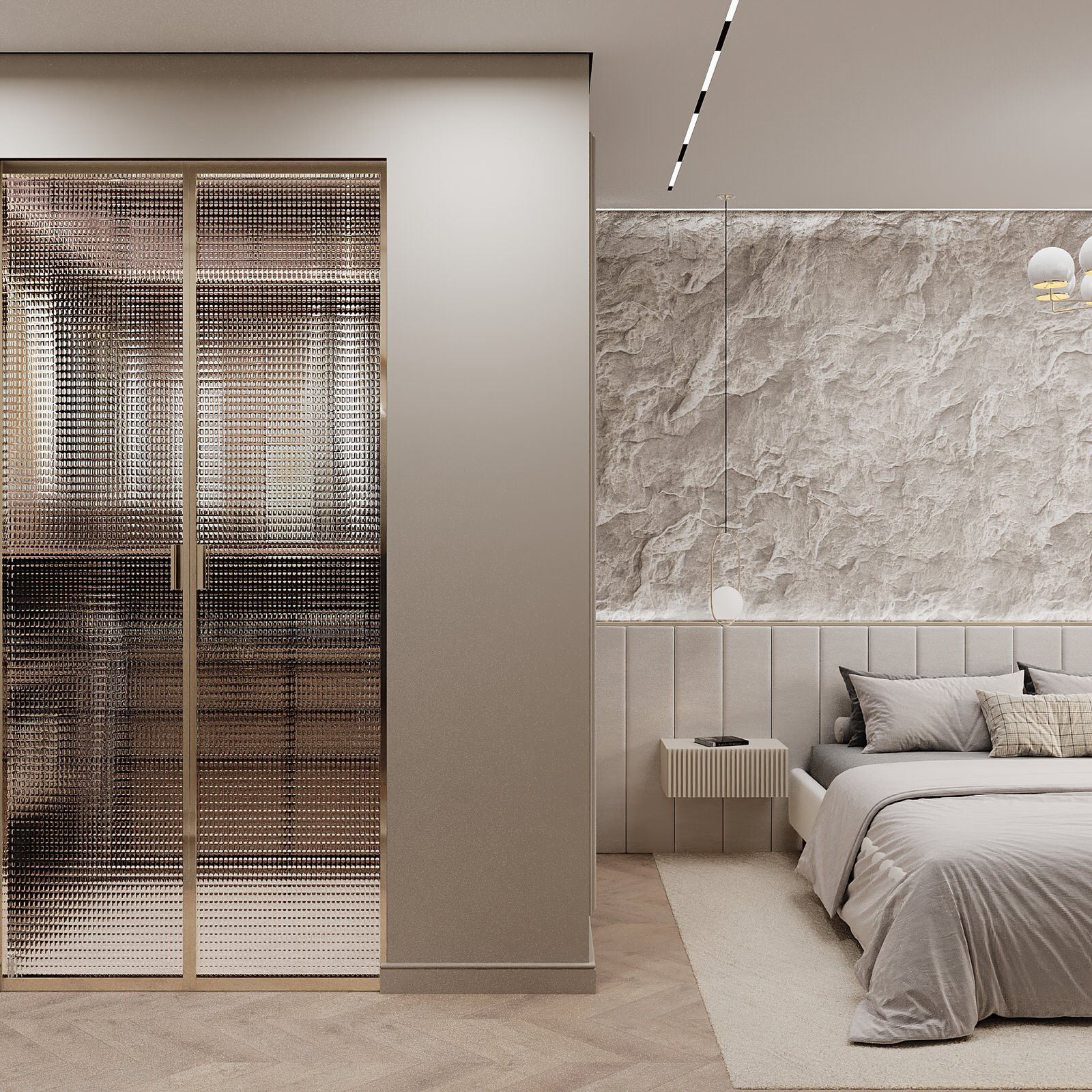 ЖК "Невский парк"