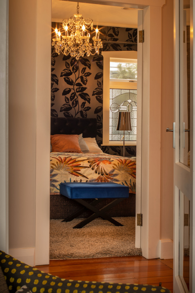 Best Bedrooms