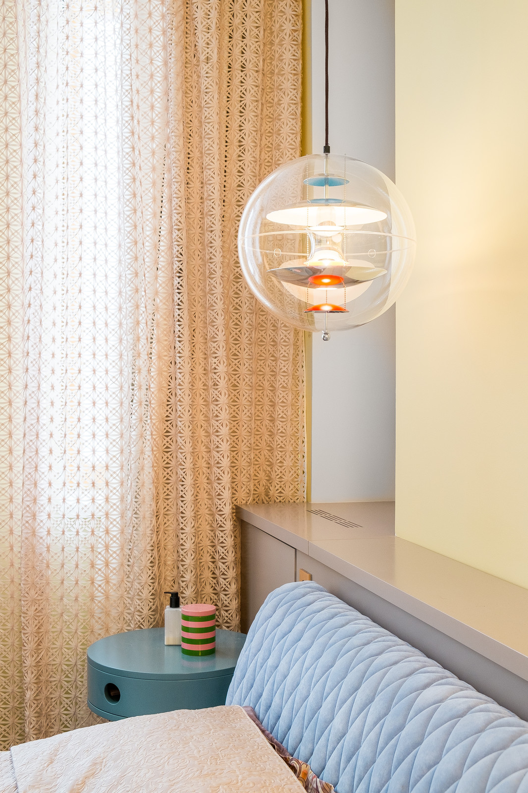 Дом в Шатуре