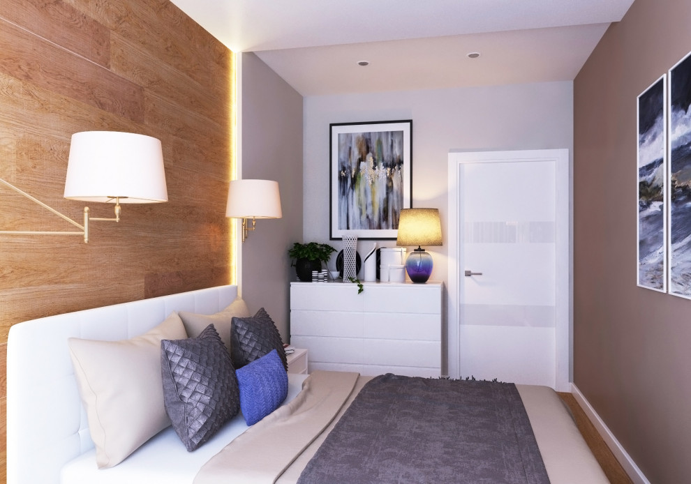 Кофе с корицей