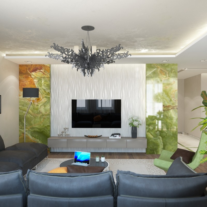 ЖК "Виктория"