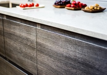 New Room Landing Assets 