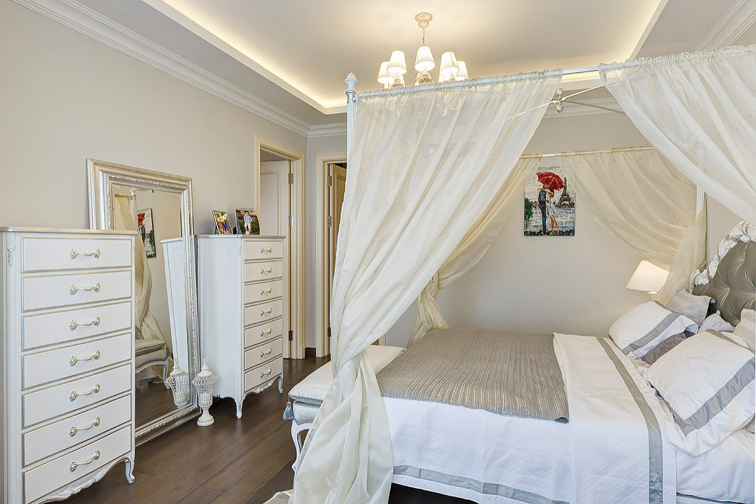 ЖК "Дубровка"