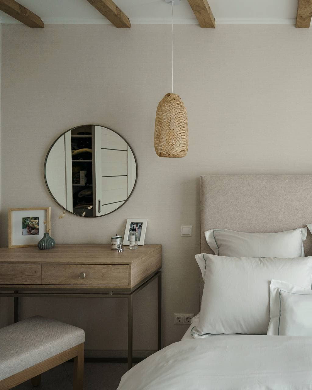 Квартира в г.Междуреченск