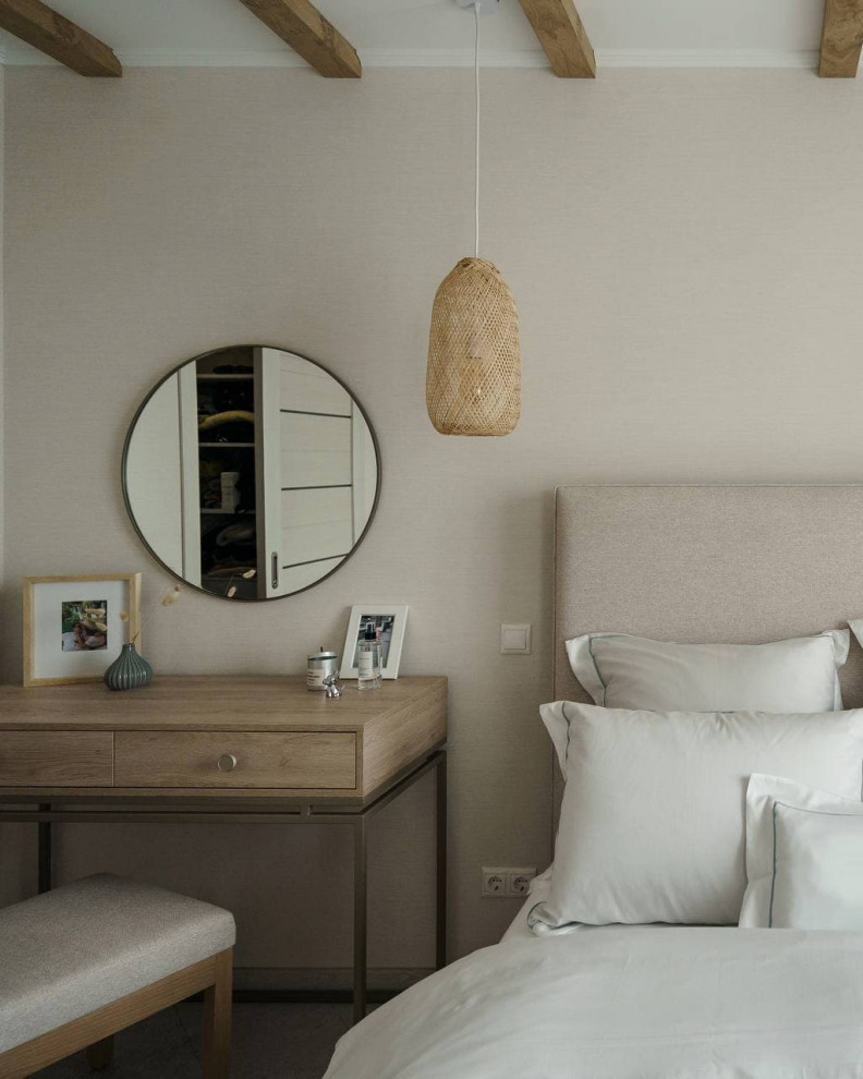 Квартира в г.Междуреченск