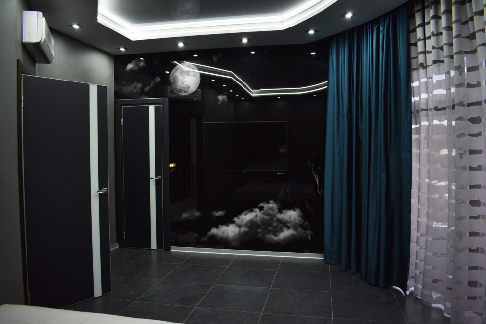 2021-02-27 17-51-00 (213).jpeg