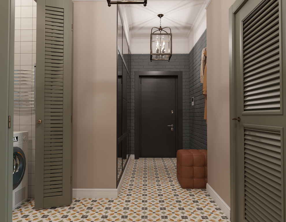 ЖК "Коммунарка"