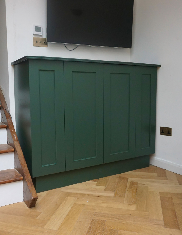 Kitchen tv unit 2024-06-03 09_33_49.jpeg