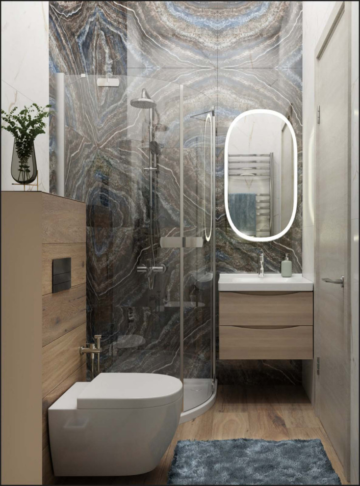 Квартира в ЖК Солнечная Система