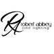 Robert Abbey, Inc.