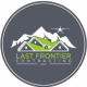 Last Frontier Contracting LLC