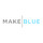 Make Blue