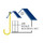 JM Home Building, Inc
