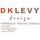 DKLEVY architecture and design