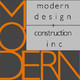Modern Design+Construction, Inc.