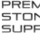 Premium Stone Supply