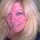 sue_syvertsen