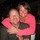 jodi_langenhorst