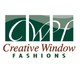 Creative Window Fashions