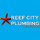 Reef City Plumbing Pty Ltd