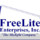 FreeLite "The Skylight Company"