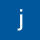 Last commented by john snarich
