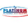 Platinum Plumbing and Heating LLC