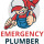 Emergency Plumber Chiswick