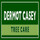 Dermot Casey Tree Care
