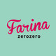 Farina Zerozero
