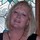 jan_brown4604