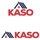 KASO, LLC