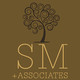 Sumessh Menon Associates